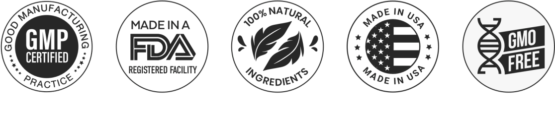 Balmorex Pro Scientifically Formulated