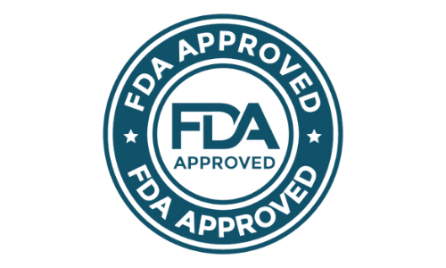 Balmorex Pro FDA