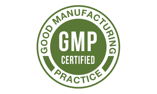 Balmorex Pro GMP